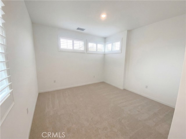 Detail Gallery Image 8 of 20 For 103 Mustang Ln, Palm Springs,  CA 92262 - 3 Beds | 3/1 Baths