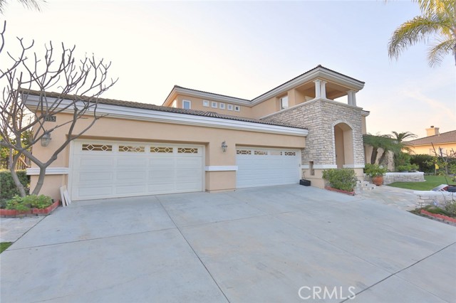 Image 2 for 2165 Cascade Way, Rowland Heights, CA 91748