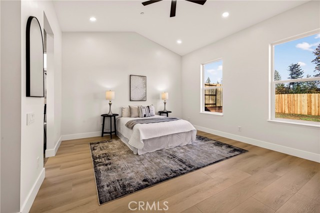 Detail Gallery Image 37 of 71 For 5888 Kibler Rd, Paradise,  CA 95969 - 3 Beds | 2 Baths