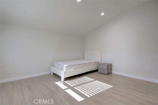 Detail Gallery Image 22 of 35 For 7711 Forsyth St, Tujunga,  CA 91042 - 4 Beds | 3 Baths