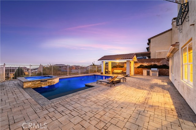 Detail Gallery Image 8 of 42 For 5060 Juneau Ct, Rancho Cucamonga,  CA 91739 - 4 Beds | 3/1 Baths