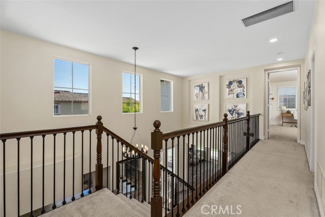 Detail Gallery Image 23 of 42 For 23 Constellation, Coto de Caza,  CA 92679 - 4 Beds | 3 Baths