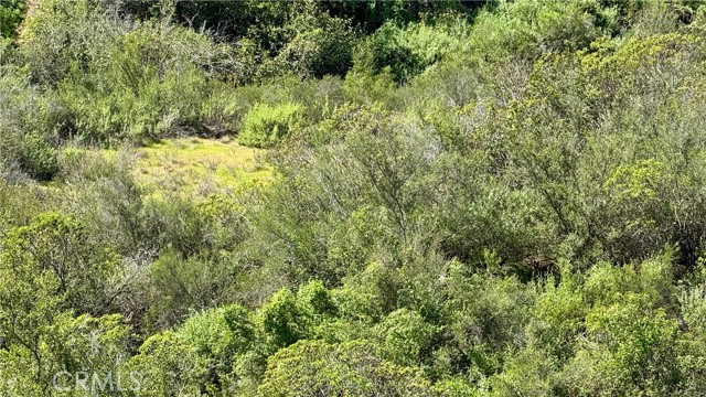 Detail Gallery Image 2 of 12 For 0 Twin Oaks Valley, San Marcos,  CA 92069 - – Beds | – Baths