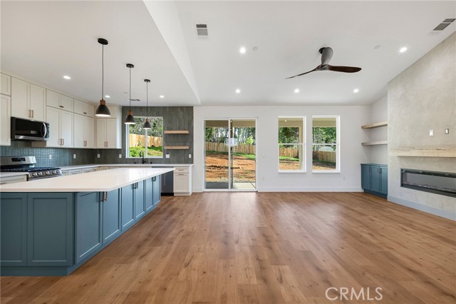 904 Waggoner Road, Paradise CA: https://media.crmls.org/medias/4b525ad9-be17-4d4e-84f4-b7ebf167e7d5.jpg