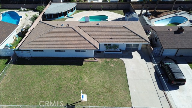 Detail Gallery Image 4 of 29 For 979 N Gardena, Rialto,  CA 92376 - 4 Beds | 2 Baths