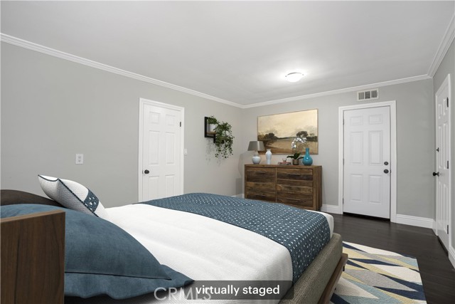 11419 Sunshine Terrace photo 29
