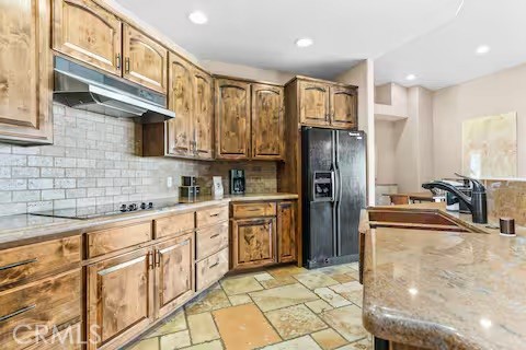 Detail Gallery Image 14 of 70 For 62398 Cope Ln, Joshua Tree,  CA 92252 - 5 Beds | 2/1 Baths
