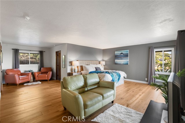 Detail Gallery Image 29 of 49 For 202 Cerrito Cielo, San Clemente,  CA 92672 - 3 Beds | 2 Baths