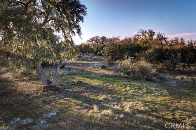 Detail Gallery Image 37 of 49 For 11315 Nacimiento Lake Dr, Bradley,  CA 93426 - 2 Beds | 2 Baths