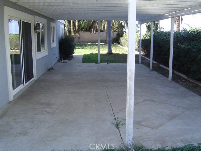 Detail Gallery Image 20 of 22 For 11217 Springfield St, Riverside,  CA 92505 - 3 Beds | 2/1 Baths