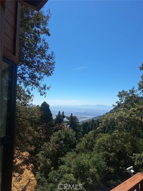 21425 Sawpit Canyon Road, Cedarpines Park, CA 92322