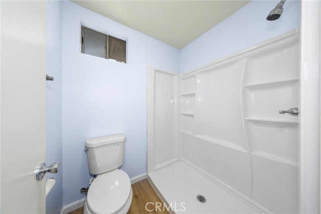 Detail Gallery Image 22 of 47 For 3118 Little Mountain #a, San Bernardino,  CA 92405 - 2 Beds | 2 Baths