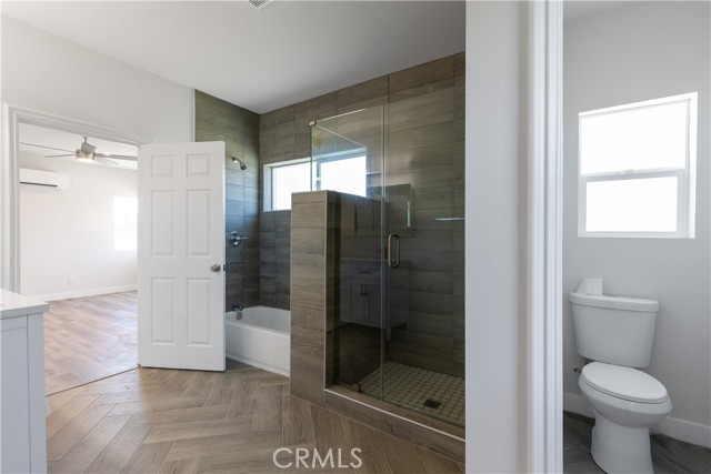 Image 22 of 26 For 3444 Whistler Avenue