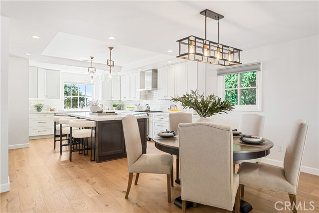 Detail Gallery Image 12 of 60 For 2412 via Carrillo, Palos Verdes Estates,  CA 90274 - 4 Beds | 3 Baths