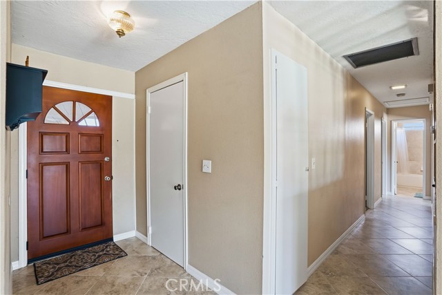 Detail Gallery Image 9 of 60 For 27260 Paloma, Menifee,  CA 92586 - 3 Beds | 2 Baths