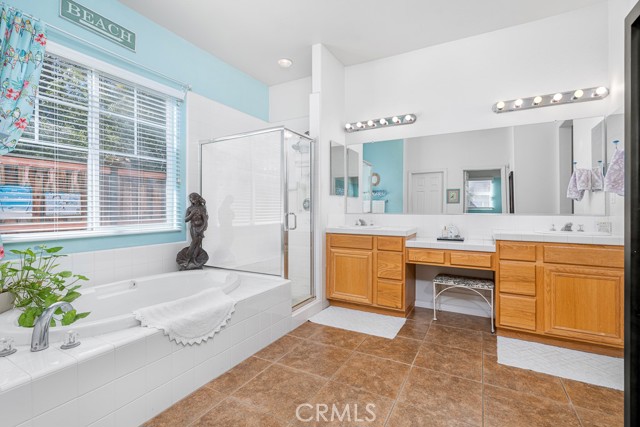 Detail Gallery Image 17 of 35 For 1052 Park Ave, San Jacinto,  CA 92583 - 4 Beds | 3 Baths