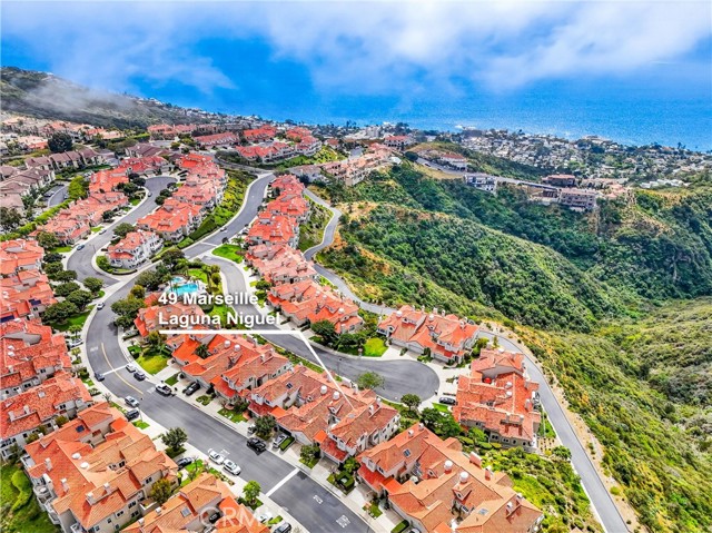 Image 39 of 46 For 49 Marseille