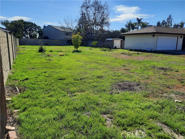 Image 3 for 7072 Spruce St, Westminster, CA 92683