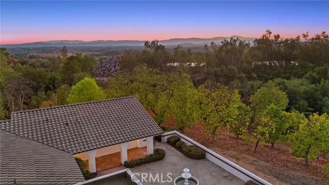 Detail Gallery Image 67 of 75 For 39331 Chaparral Dr, Temecula,  CA 92592 - 4 Beds | 3 Baths