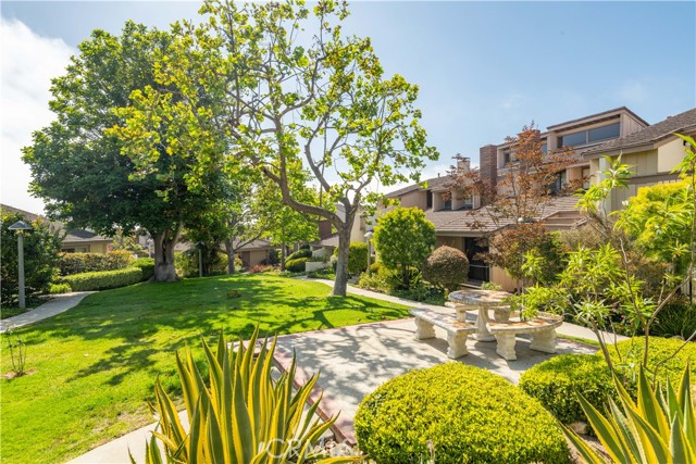 6325 Ridgepath Court, Rancho Palos Verdes, California 90275, 3 Bedrooms Bedrooms, ,3 BathroomsBathrooms,Residential,Sold,Ridgepath,SB22130960