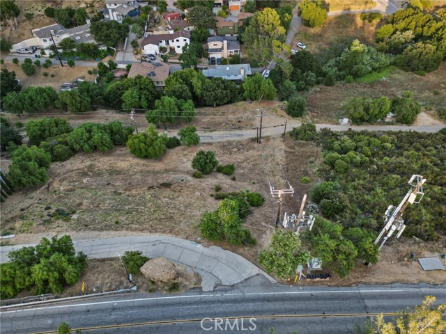 Detail Gallery Image 8 of 17 For 9203 Stevens Way, Canoga Park,  CA 91304 - – Beds | – Baths