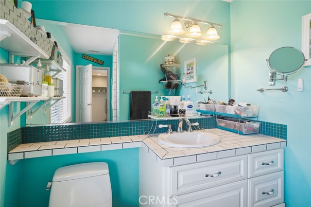 Detail Gallery Image 46 of 53 For 2033 Holiday, Newport Beach,  CA 92660 - 5 Beds | 7/1 Baths