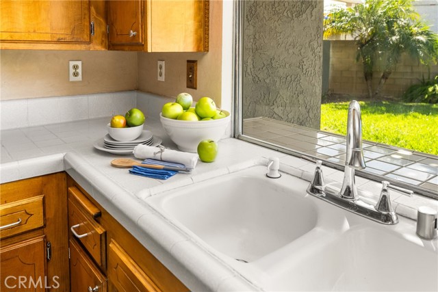 Detail Gallery Image 25 of 56 For 1904 E Palm Ave, Orange,  CA 92867 - 5 Beds | 3 Baths