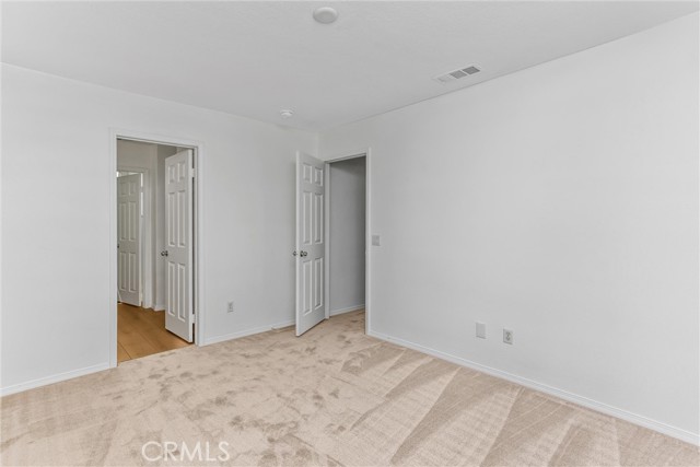 Detail Gallery Image 39 of 52 For 27340 Willow Leaf Rd, Moreno Valley,  CA 92555 - 5 Beds | 4/1 Baths