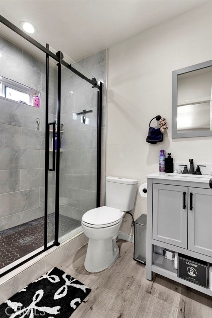 Detail Gallery Image 33 of 56 For 14396 Mojave Ln, Victorville,  CA 92394 - 4 Beds | 2 Baths