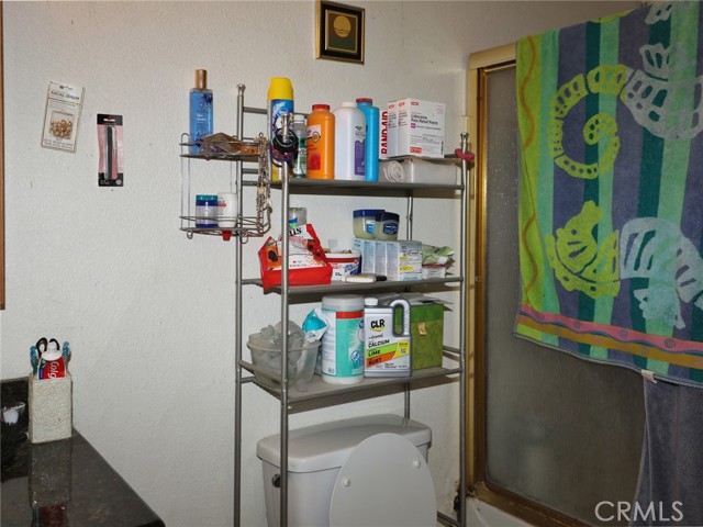 15595 34th Avenue, Clearlake CA: https://media.crmls.org/medias/4b5350fc-c77e-4576-8e2b-f07089c33aeb.jpg