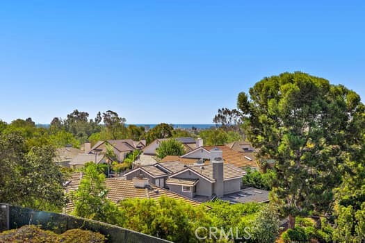 92 Terra Vista, Dana Point CA: https://media.crmls.org/medias/4b53554a-ebe4-4990-9185-3ccb9c3805c1.jpg