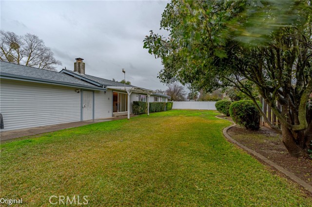 Detail Gallery Image 50 of 52 For 3279 Laura Ave, Merced,  CA 95340 - 4 Beds | 2 Baths