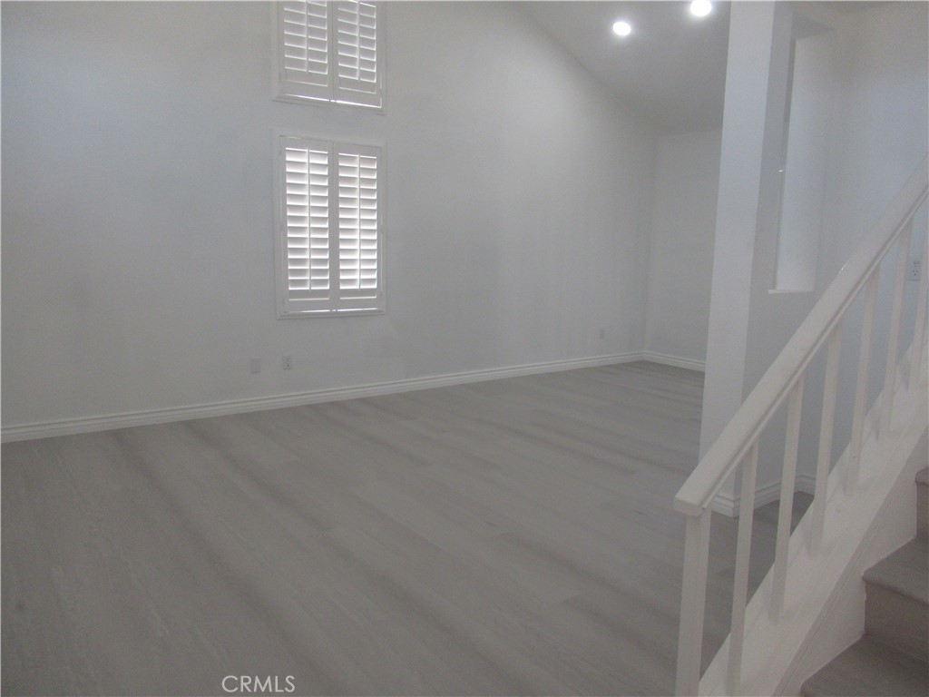 MLS #HD26170299 image #4