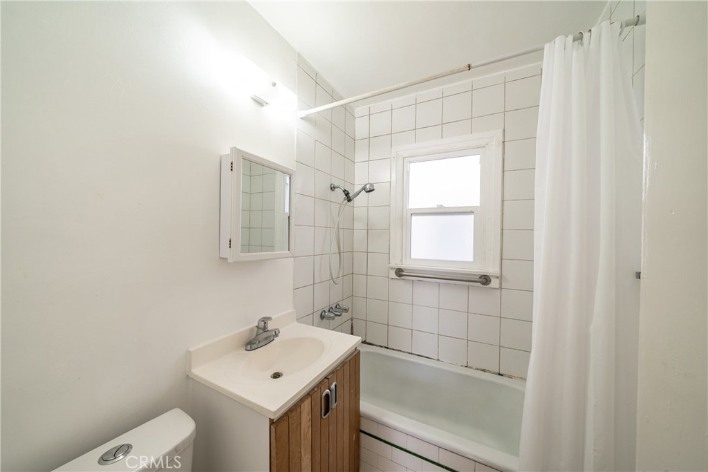 MLS #PW25254617 image #6