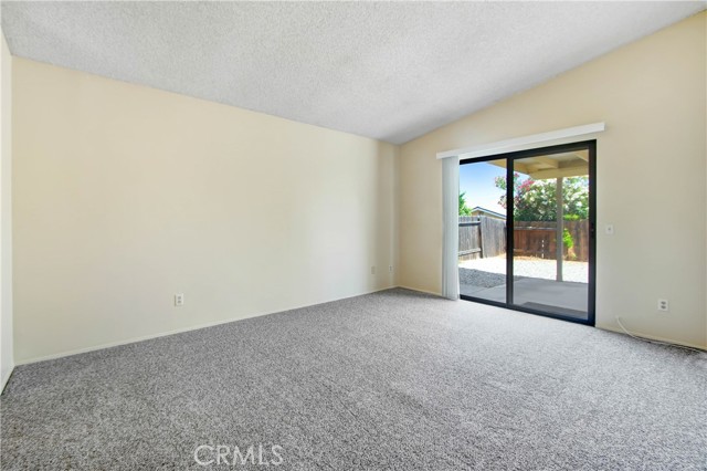 Detail Gallery Image 6 of 10 For 27344 El Cajon Ln, Menifee,  CA 92586 - 2 Beds | 2 Baths