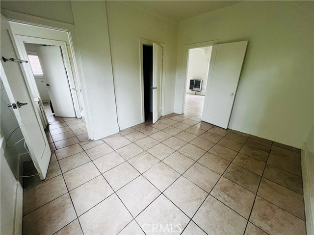 Detail Gallery Image 21 of 21 For 6325 S Figueroa St, Los Angeles,  CA 90003 - – Beds | – Baths