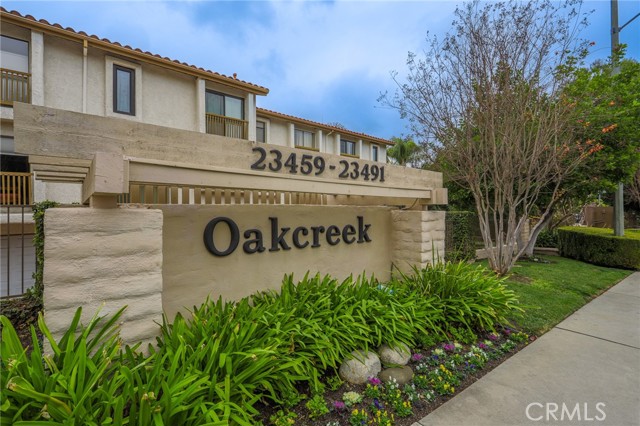 23467 Park Sorrento, Calabasas CA: https://media.crmls.org/medias/4b538261-ebd5-448f-ab98-9bf0e0044b8e.jpg