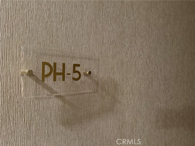 Detail Gallery Image 19 of 68 For 345 Pioneer Dr Ph5,  Glendale,  CA 91203 - 2 Beds | 2 Baths