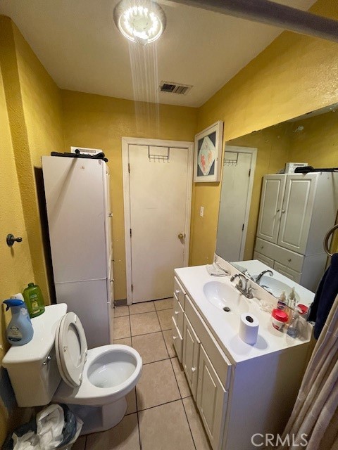Detail Gallery Image 6 of 7 For 2436 E 115th St, Los Angeles,  CA 90059 - 3 Beds | 1 Baths