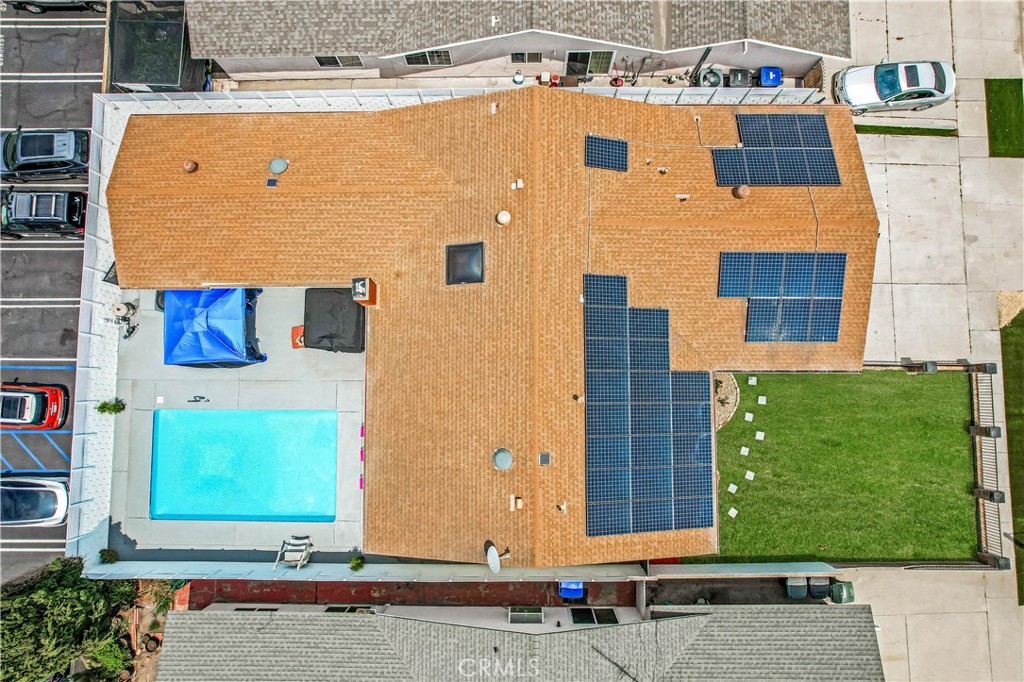 https://media.crmls.org/medias/4b53a268-e63e-45b0-99fd-30f93794f87d.jpg?preset=X-Large