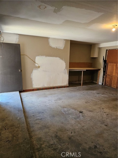 12621 Adelle Street, Garden Grove CA: https://media.crmls.org/medias/4b53a2cc-22a1-4939-b482-11e3dc92ee4a.jpg