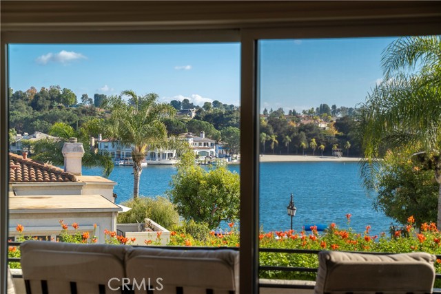 Detail Gallery Image 9 of 58 For 22642 Formentor #44,  Mission Viejo,  CA 92692 - 2 Beds | 2 Baths