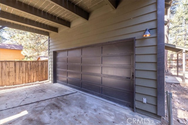 39196 Starview Lane, Big Bear Lake, CA 92315