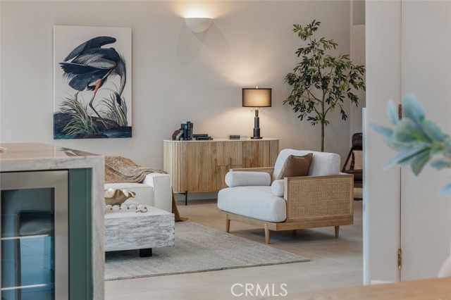Detail Gallery Image 36 of 75 For 25102 Alicia Dr, Dana Point,  CA 92629 - 5 Beds | 4/2 Baths