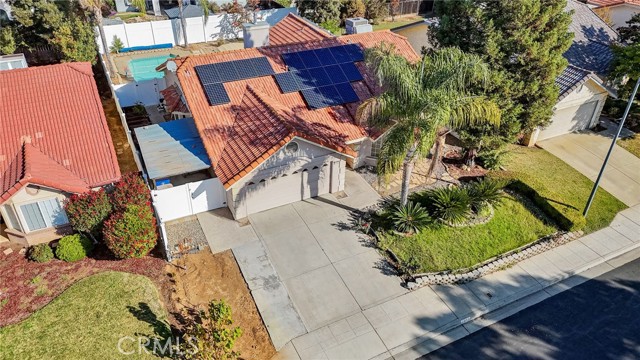 Detail Gallery Image 29 of 33 For 2505 Stuart Ave, Clovis,  CA 93611 - 4 Beds | 2 Baths
