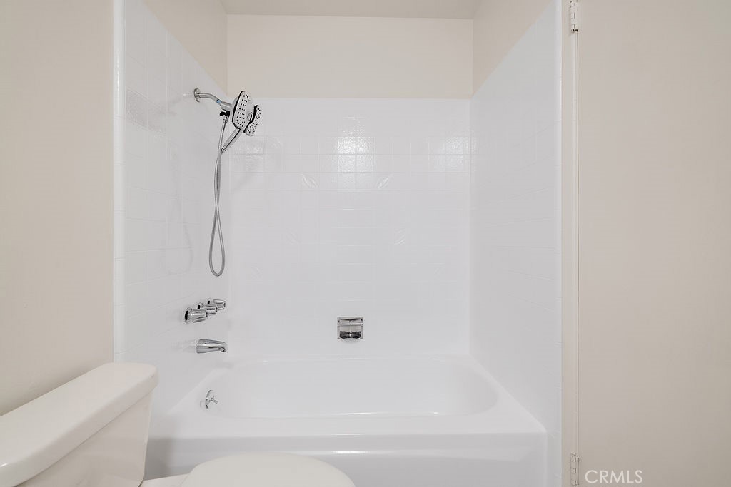 MLS #SR25246164 image #19