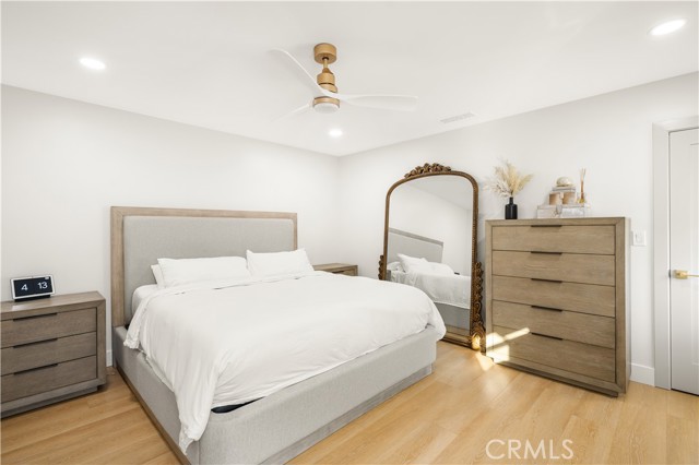 Detail Gallery Image 42 of 48 For 3502 Monogram, Long Beach,  CA 90808 - 5 Beds | 3 Baths