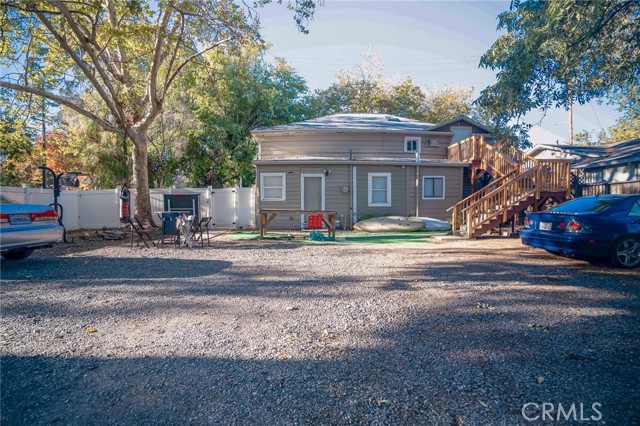 803 Normal Ave Street #2, Chico, CA, 95928 803 Normal Ave Street #2, Chico, CA, 95928