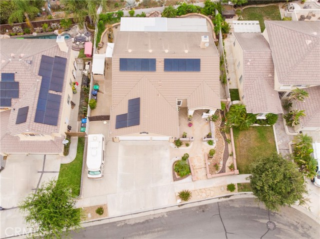 1151 Paseo Tasco Circle, Corona CA: https://media.crmls.org/medias/4b545282-d7cc-48a9-9787-63cf03a03216.jpg