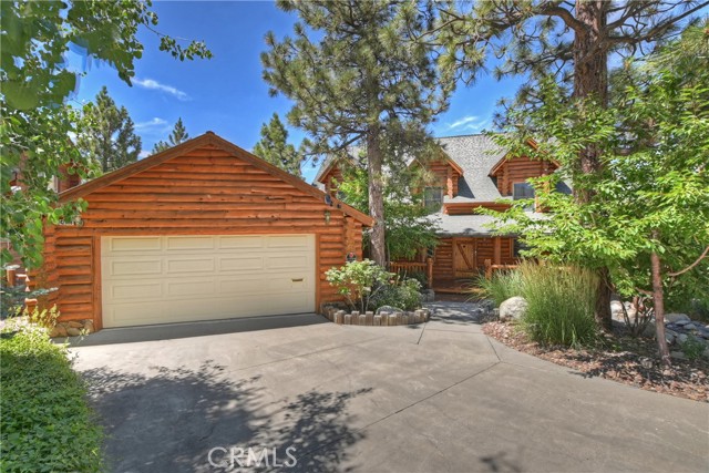 42668 Timberline, Big Bear Lake, CA, 92315 42668 Timberline, Big Bear Lake, CA, 92315